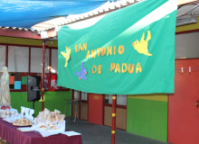 San_Antonio_-_jornada_de_la_Maana__10.JPG