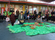 San_Antonio_-_jornada_de_la_Maana__12.JPG