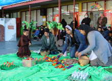 San_Antonio_-_jornada_de_la_Maana__14.JPG