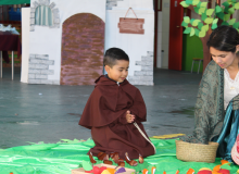 San_Antonio_-_jornada_de_la_Maana__16.JPG