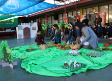 San_Antonio_-_jornada_de_la_Maana__17.JPG