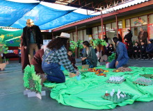 San_Antonio_-_jornada_de_la_Maana__19.JPG