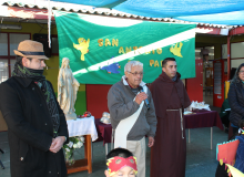 San_Antonio_-_jornada_de_la_Maana__1.JPG