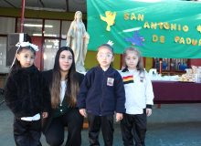San_Antonio_-_jornada_de_la_Maana__3.JPG