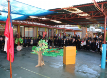 San_Antonio_-_jornada_de_la_Maana__5.JPG