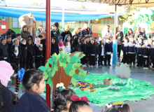San_Antonio_-_jornada_de_la_Maana__7.JPG