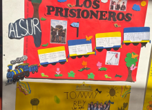 Semana_del_Arte_14.png
