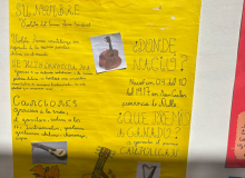 Semana_del_Arte_2.png