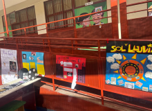 Semana_del_Arte_6.png