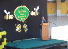 Spelling._Bee_Contest_2019_6.jpg