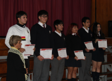 Talentos_liceo_catolico_atacama_2023_1.JPG