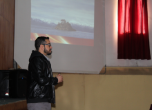 Talentos_liceo_catolico_atacama_2023_6.JPG