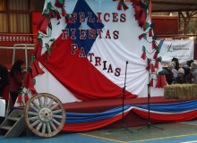 fiestas_patrias_Nivel_Bsico_4.JPG