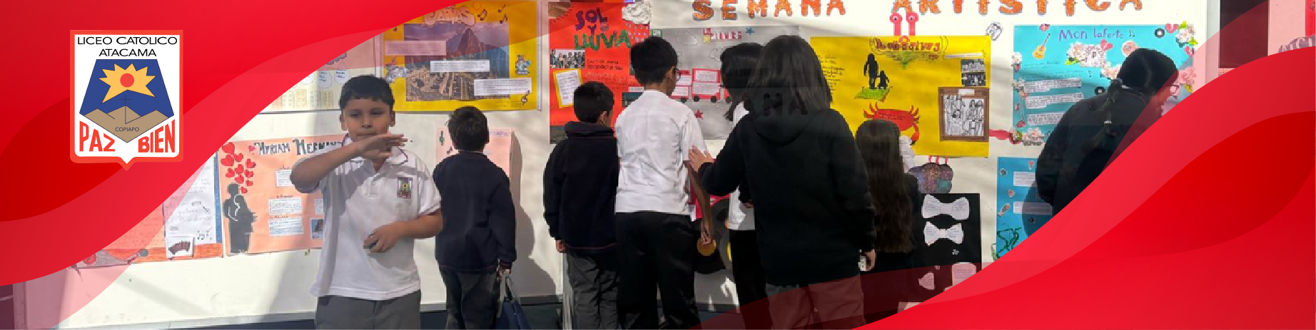 Semana del Arte
