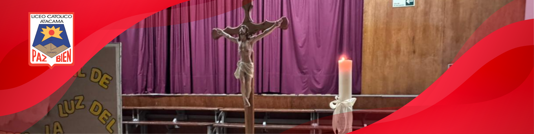 Un día lleno de emociones ✨